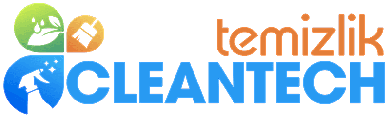 Cleantech Temizlik